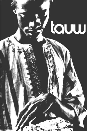 Постер: Tauw
