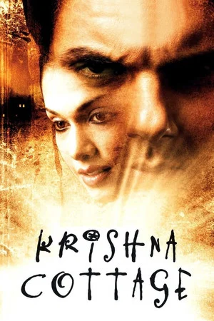 Постер: Krishna Cottage