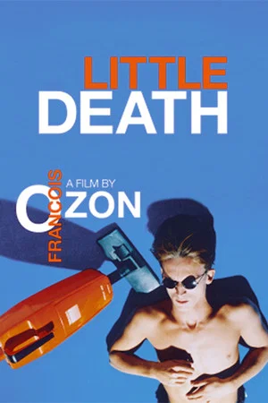 Постер: Little Death