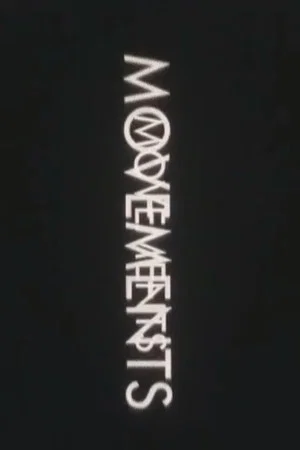 Постер: Movements