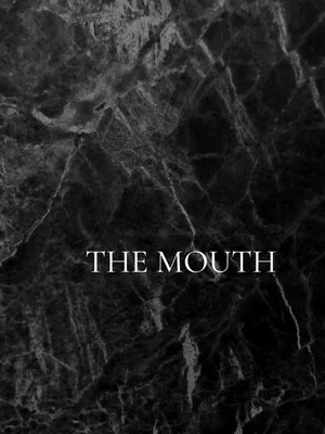 Постер: The Mouth