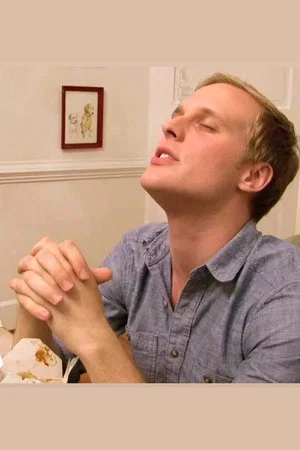 Постер: Family Dinner