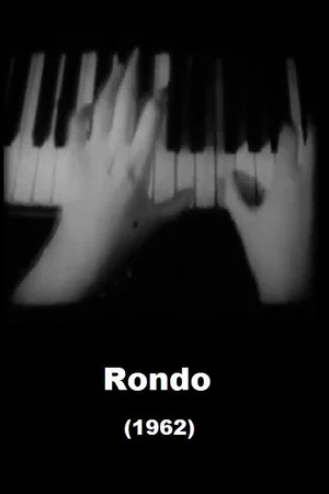 Постер: Roundabout