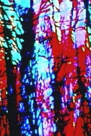 Постер: Deep Red