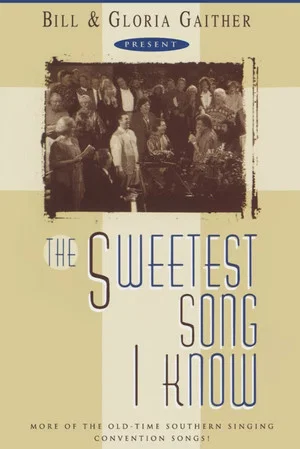 Постер: The Sweetest Song I Know