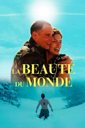 Постер: La beauté du monde