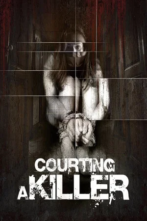 Постер: Courting a Killer