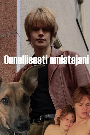 Постер: Happily My Owners