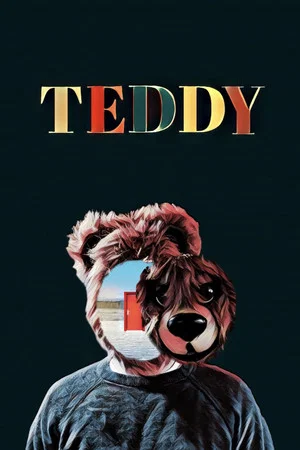 Постер: TEDDY