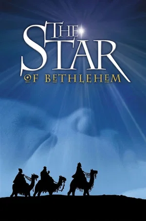 Постер: The Star of Bethlehem