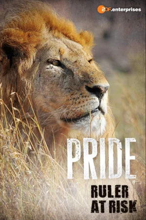 Постер: Pride Ruler at Risk