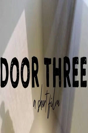 Постер: Door Three