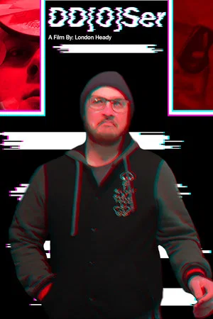 Постер: DD[0]Ser