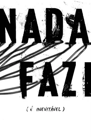 Постер: Nada Fazi