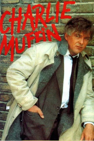 Постер: Charlie Muffin
