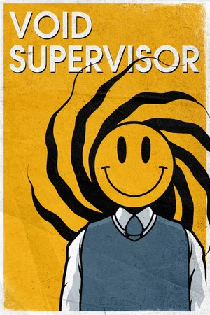 Постер: Void Supervisor