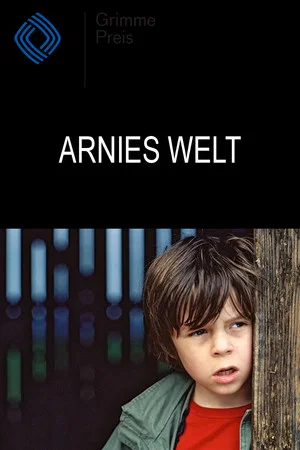 Постер: Arnies Welt