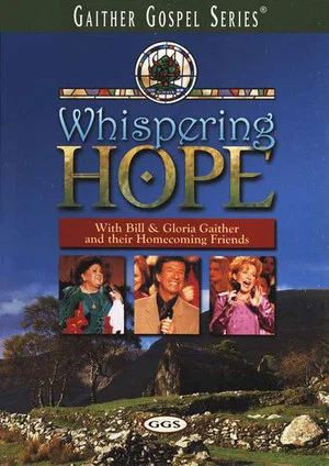 Постер: Whispering Hope
