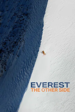 Постер: Everest: The Other Side