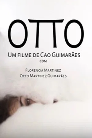 Постер: Otto