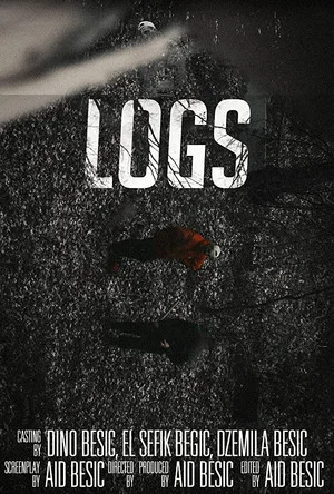 Постер: Logs
