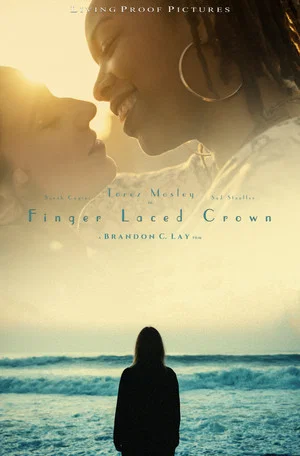 Постер: Finger Laced Crown