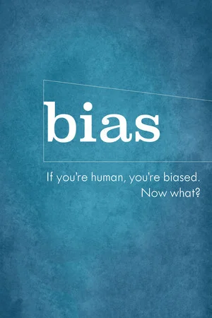 Постер: Bias
