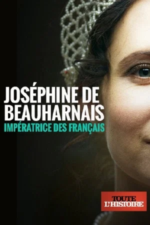 Постер: The Emperors Darling Josephine De Beauharnais