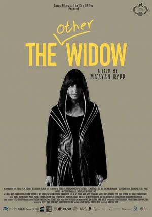 Постер: The Other Widow