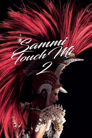 Постер: Sammi Touch Mi 2