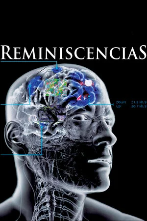 Постер: Reminiscences
