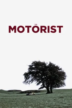 Постер: The Motorist