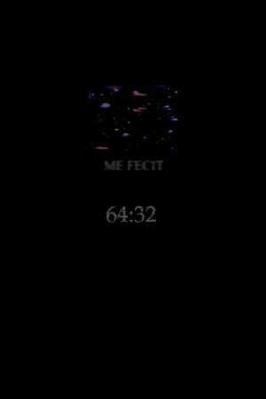 Постер: 64:32 D.D.Y.L.R.