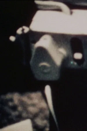 Постер: Room Film 1973