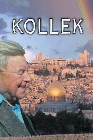 Постер: Kollek
