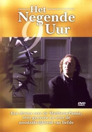 Постер: The Ninth Hour