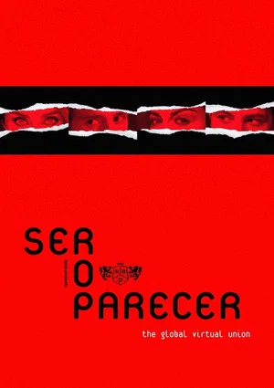 Постер: RBD: Ser o Parecer (En Vivo)