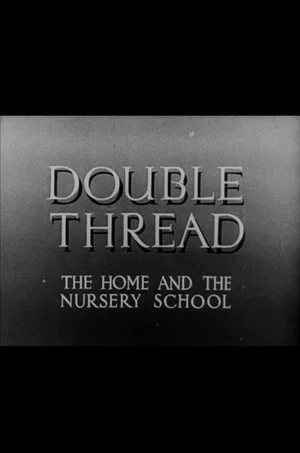 Постер: Double Thread