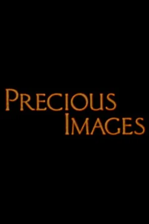 Постер: Precious Images