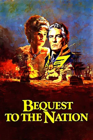 Постер: Bequest to the Nation