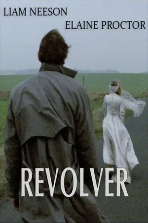 Постер: Revolver