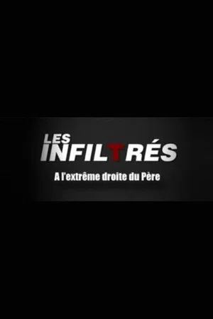 Постер: À l'extrême droite du Père