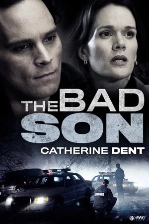 Постер: The Bad Son