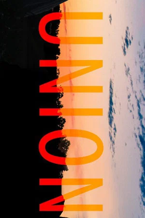 Постер: Union