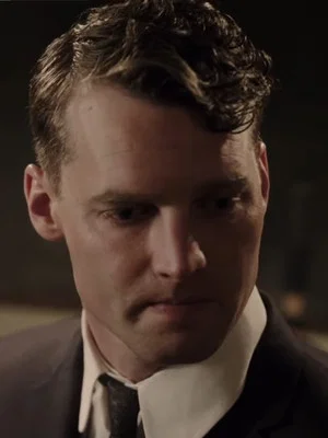 Постер: Heritage Minutes: Winnipeg Falcons