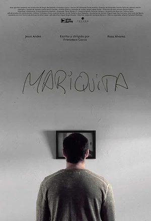 Постер: Mariquita