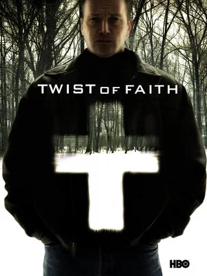 Постер: Twist of Faith