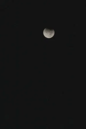 Постер: Thirty-Seven Degrees