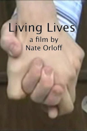 Постер: Living Lives