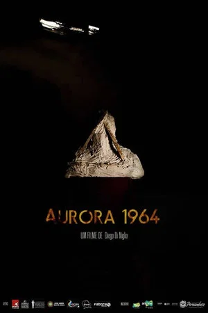 Постер: Aurora 1964